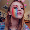 bitchy-ina-bisexual-way avatar