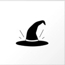 bitchy-witchy avatar