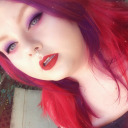 bitchy-witchy-glitchy avatar