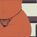 bitchyacademic avatar