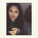 bitchyandbitterx avatar