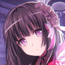 bitchyandroidboy avatar