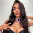 bitchyangelfury avatar