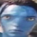 bitchyangelpoetry avatar