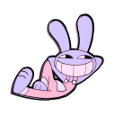 bitchyauthorheart avatar