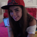 bitchybitchpanda avatar