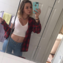 bitchybluntsxx avatar