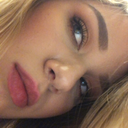 bitchybrittany avatar