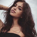 bitchybrunette6 avatar