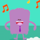 bitchybylershipper avatar