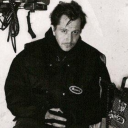 bitchycherryblossomfestival avatar