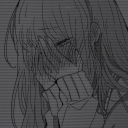 bitchycollectivewasteland avatar