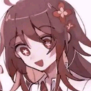 bitchycomputerobservation avatar