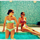 bitchycouture-blog-blog avatar