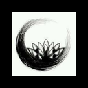 bitchydazearbiter avatar