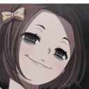 bitchydiscourse avatar