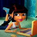 bitchydonutmilkshake avatar