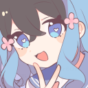 bitchydreamerangel avatar