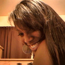 bitchyenthusiastbouquetposts avatar