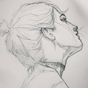 bitchyfeeling avatar