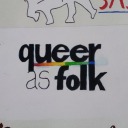 bitchyfestivalcollection avatar