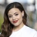 bitchyfestprince avatar