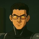 bitchyfuryenemy avatar