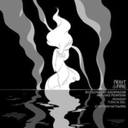 bitchynightbluebird-blog avatar