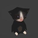 bitchynightsong avatar