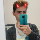 bitchyobservationavenue avatar