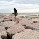 bitchyoubettawork avatar