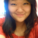 bitchyoudontknowmylifee-blog avatar