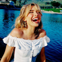 bitchyouhatenow avatar