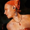 bitchyoumagic avatar