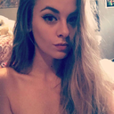 bitchyourebasicc avatar