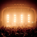 bitchyouscary avatar