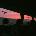 bitchypandasuit avatar