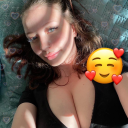 bitchypiratepanda avatar