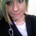 bitchypotatoes avatar