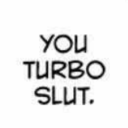 bitchypuppy1986 avatar