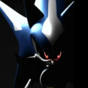 bitchyqueenfest avatar