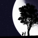 bitchyqueenmaker avatar