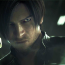 bitchyresidentevil avatar