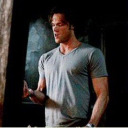 bitchysamwinchester avatar