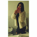 bitchysarcasm avatar