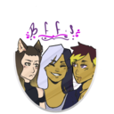 bitchysharkkid-blog avatar