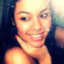 bitchysideofme avatar