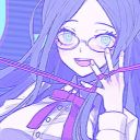 bitchysmartass avatar