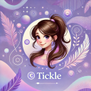 bitchyspostsstuff avatar