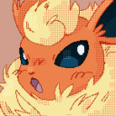 bitchystarfishdelusion avatar